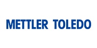 梅特勒-托利多国际贸易（上海）有限公司
